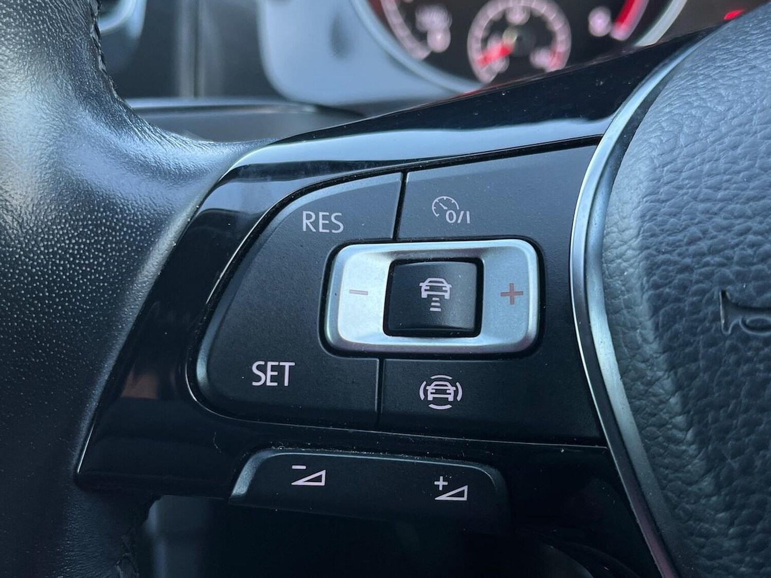 Used Volkswagen Golf 2020 for sale - 77001847: Photo 27