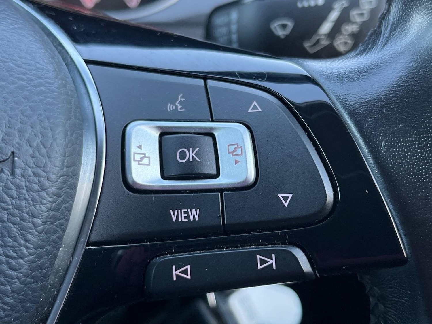 Used Volkswagen Golf 2020 for sale - 77001847: Photo 28