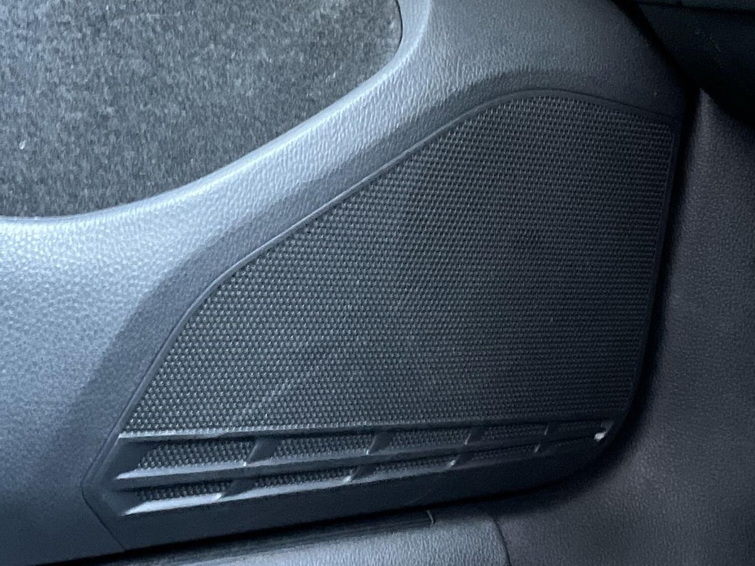 Used Volkswagen Golf 2020 for sale - 77001847: Photo 32