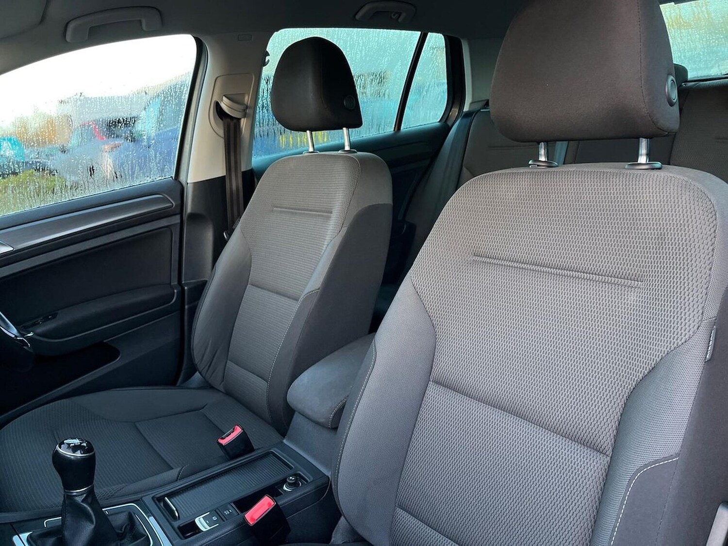 Used Volkswagen Golf 2020 for sale - 77001847: Photo 33