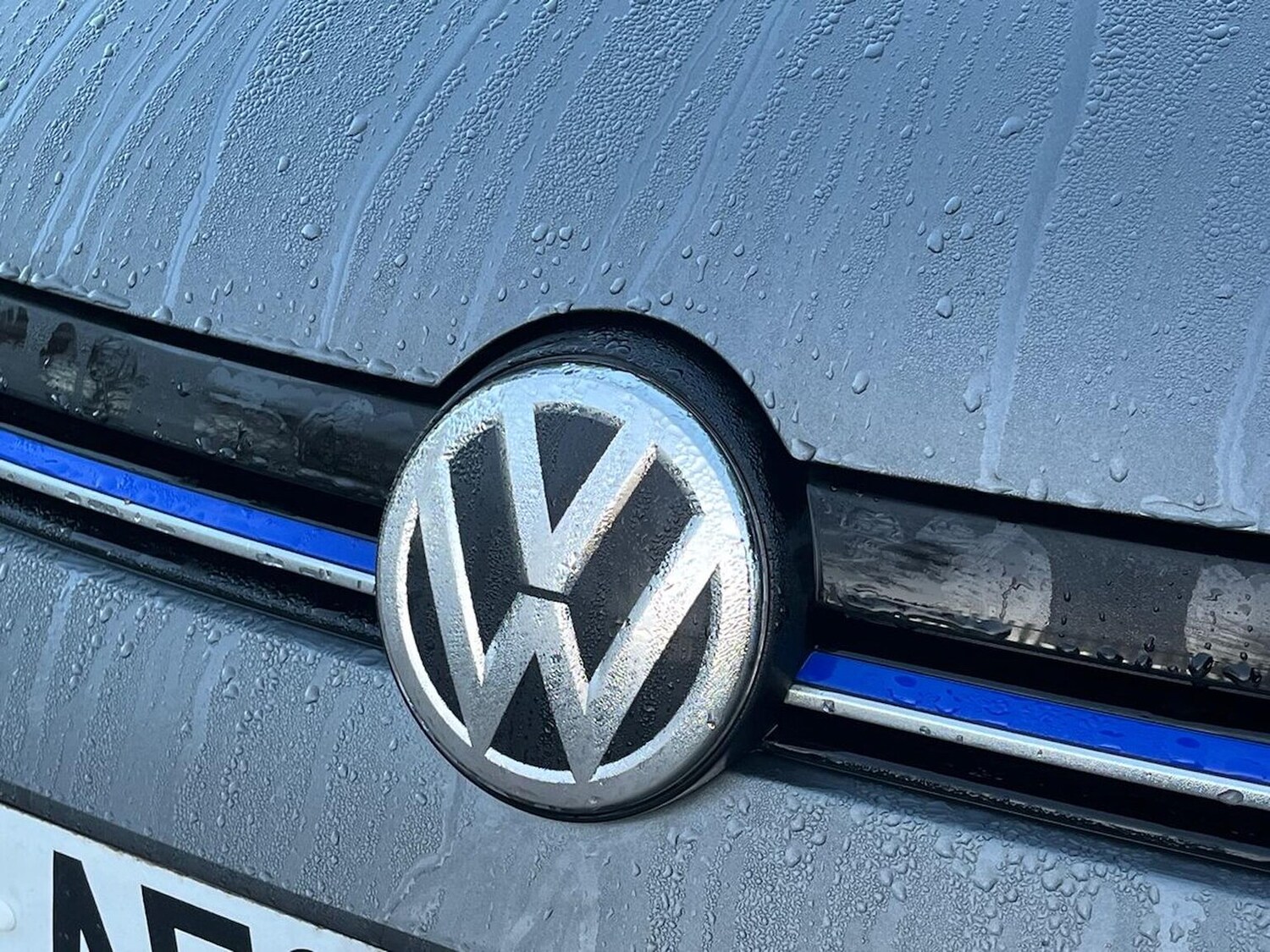 Used Volkswagen Golf 2020 for sale - 77001847: Photo 34