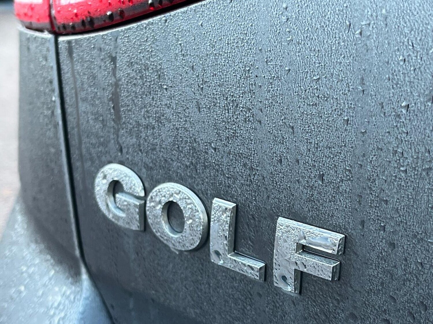 Used Volkswagen Golf 2020 for sale - 77001847: Photo 36