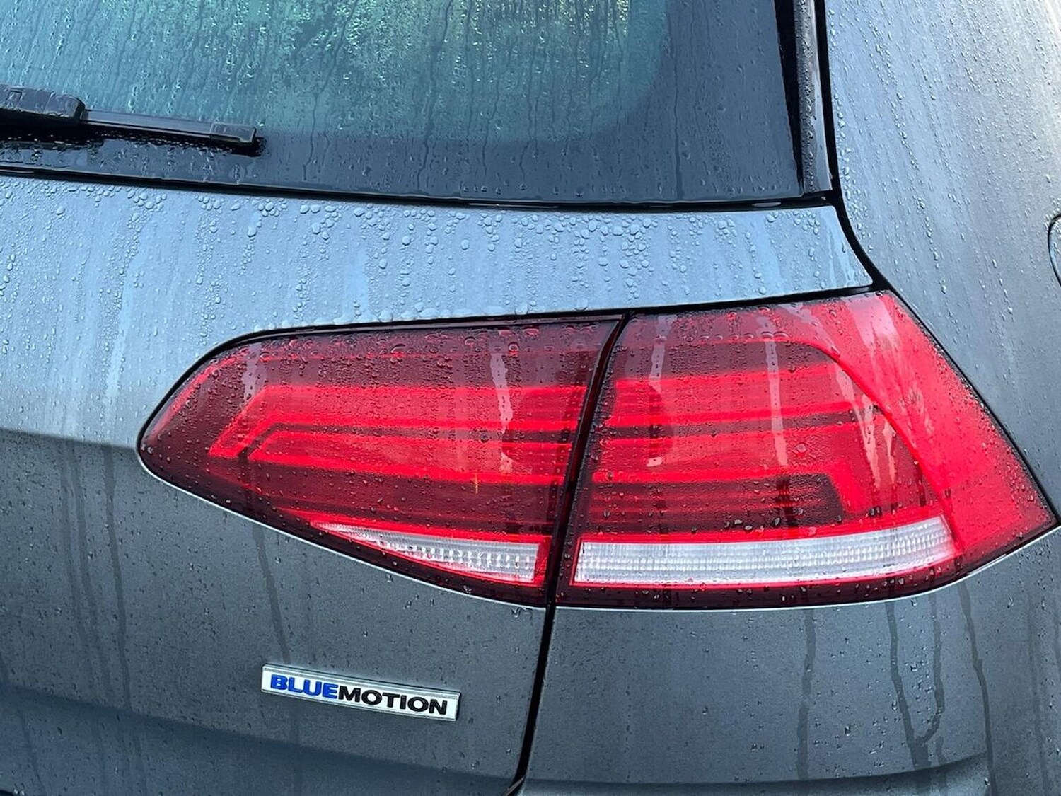 Used Volkswagen Golf 2020 for sale - 77001847: Photo 37