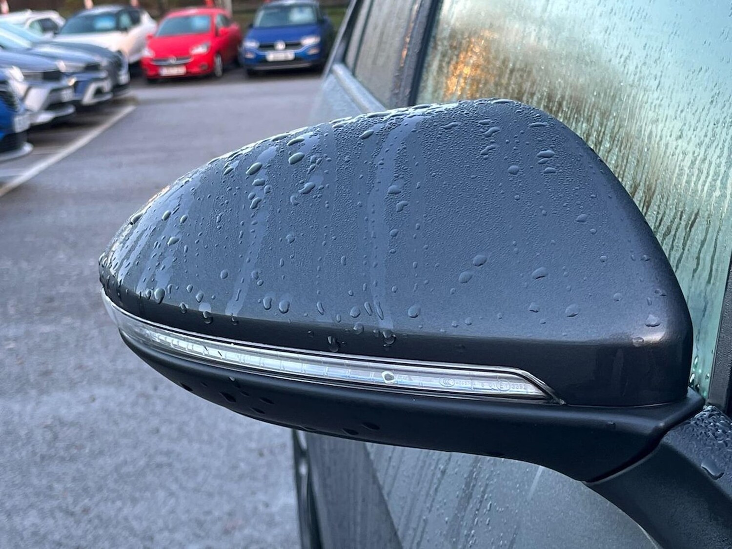 Used Volkswagen Golf 2020 for sale - 77001847: Photo 39