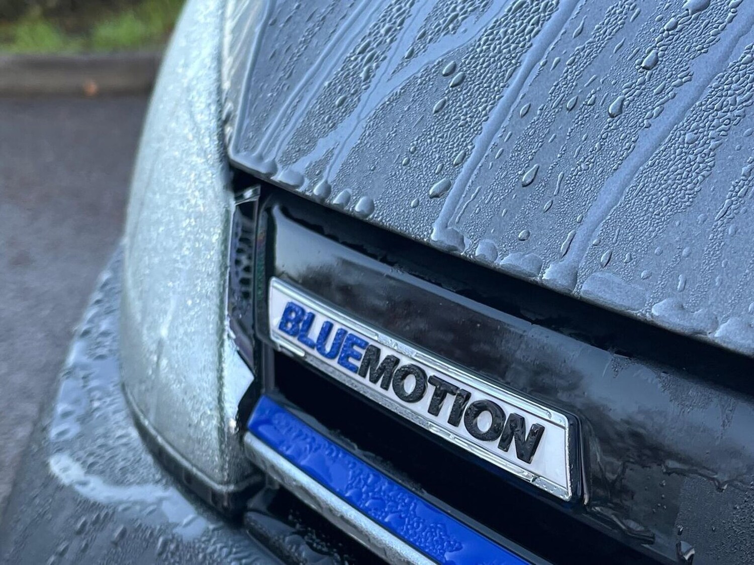 Used Volkswagen Golf 2020 for sale - 77001847: Photo 42