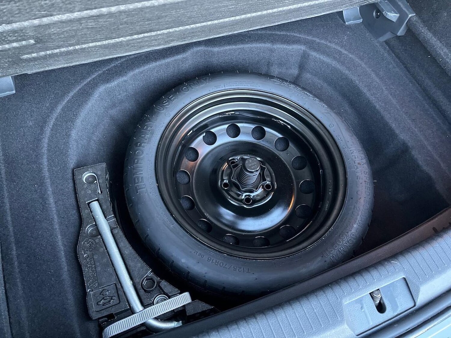 Used Volkswagen Golf 2020 for sale - 77001847: Photo 44