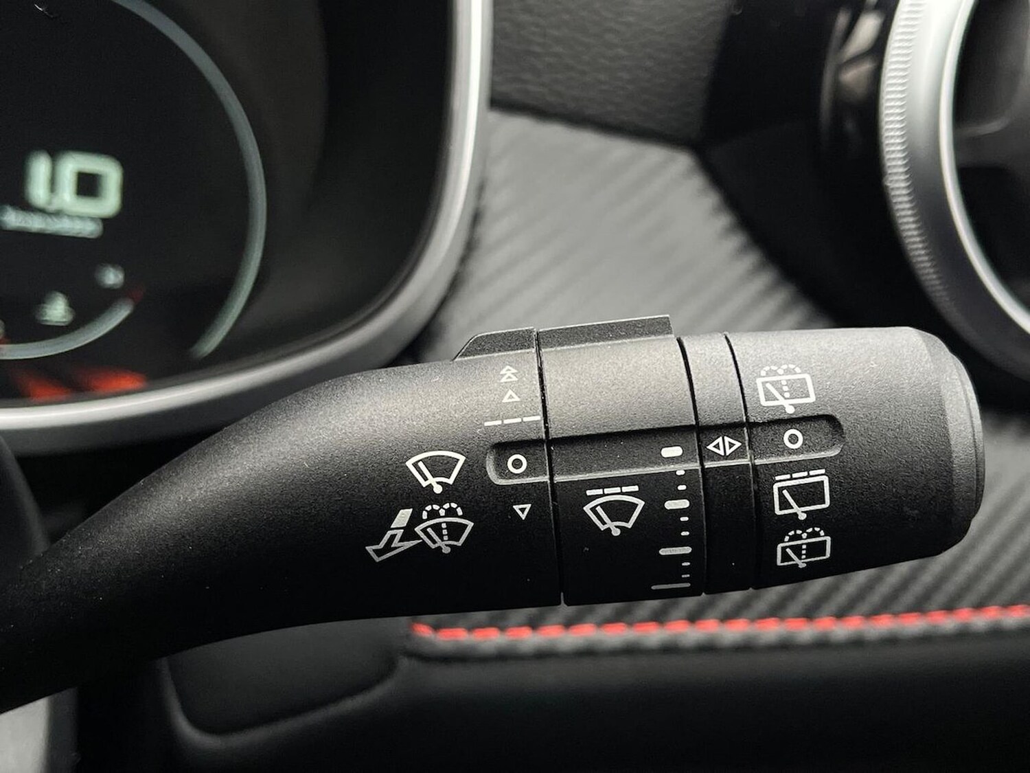 Used MG MG ZS 2024 for sale - 76947028: Photo 30