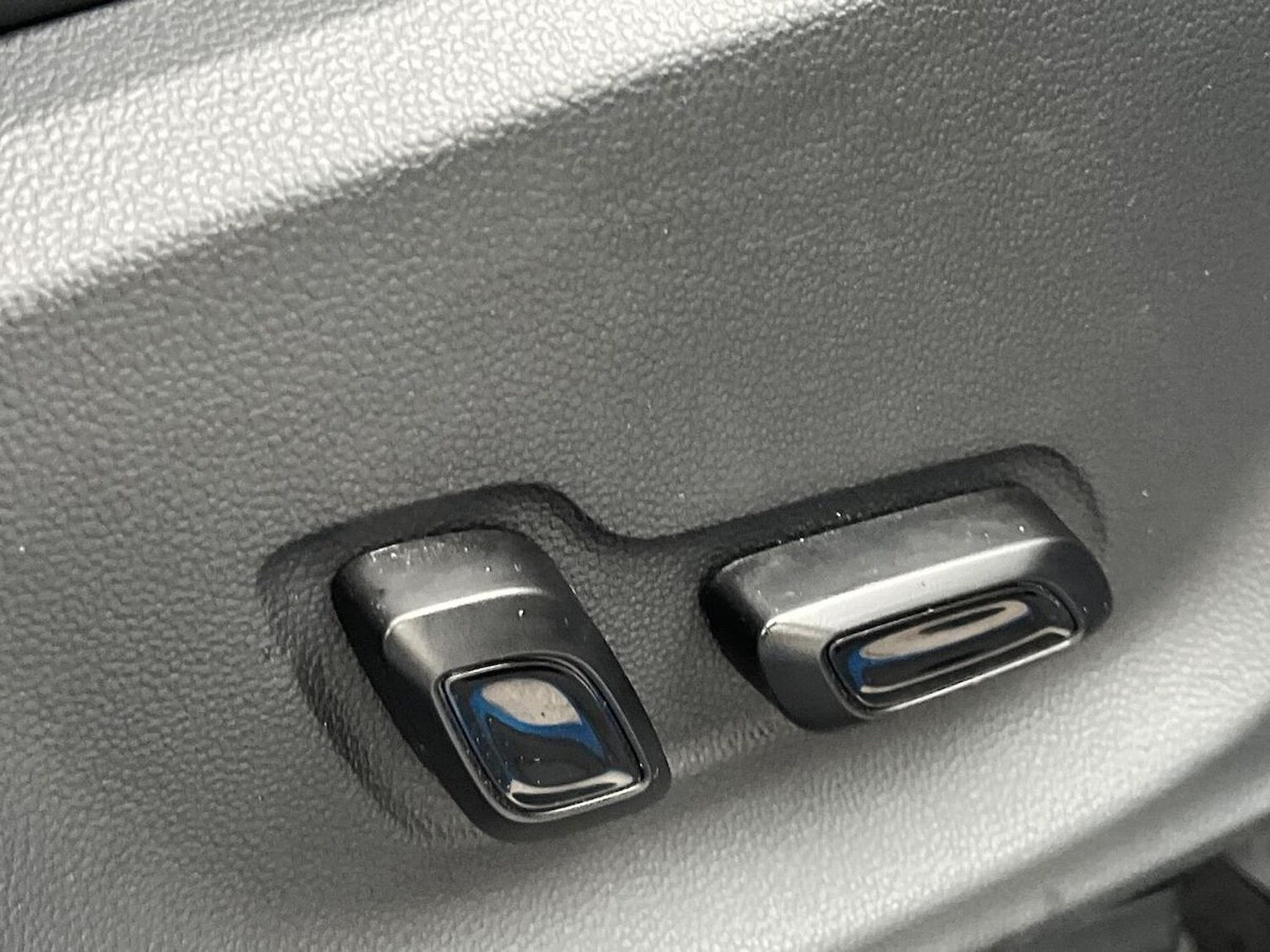 Used MG MG ZS 2024 for sale - 76947028: Photo 31