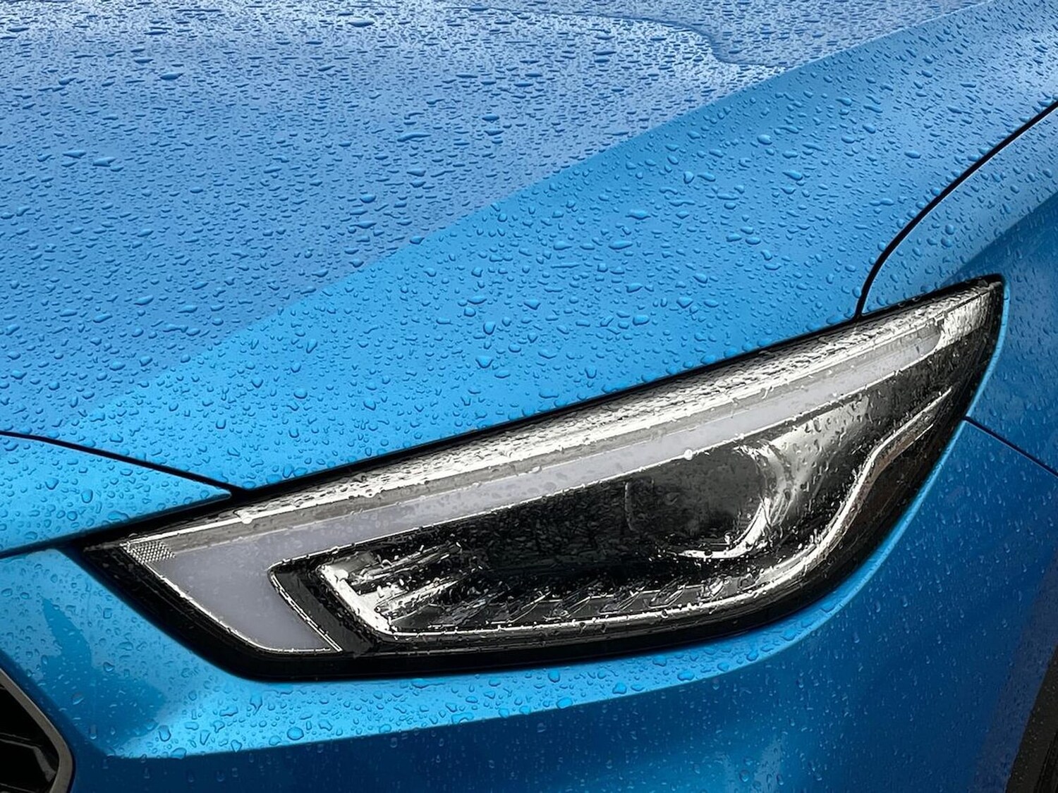 Used MG MG ZS 2024 for sale - 76947028: Photo 35