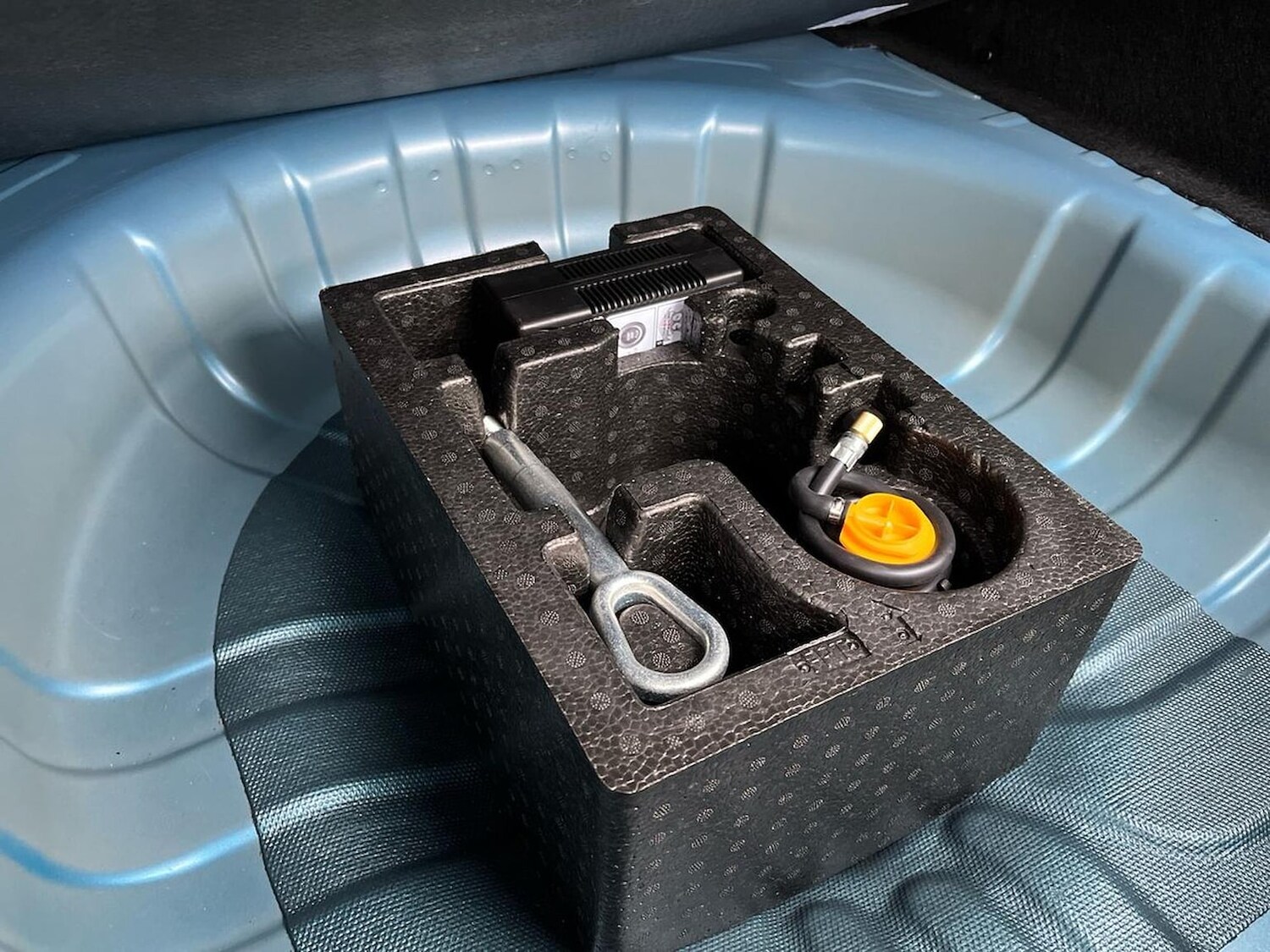 Used MG MG ZS 2024 for sale - 76947028: Photo 43