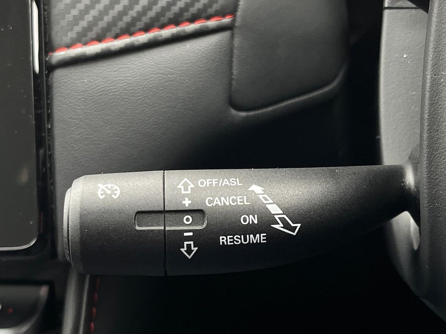 Used MG MG ZS 2024 for sale - 76947028: Photo 47