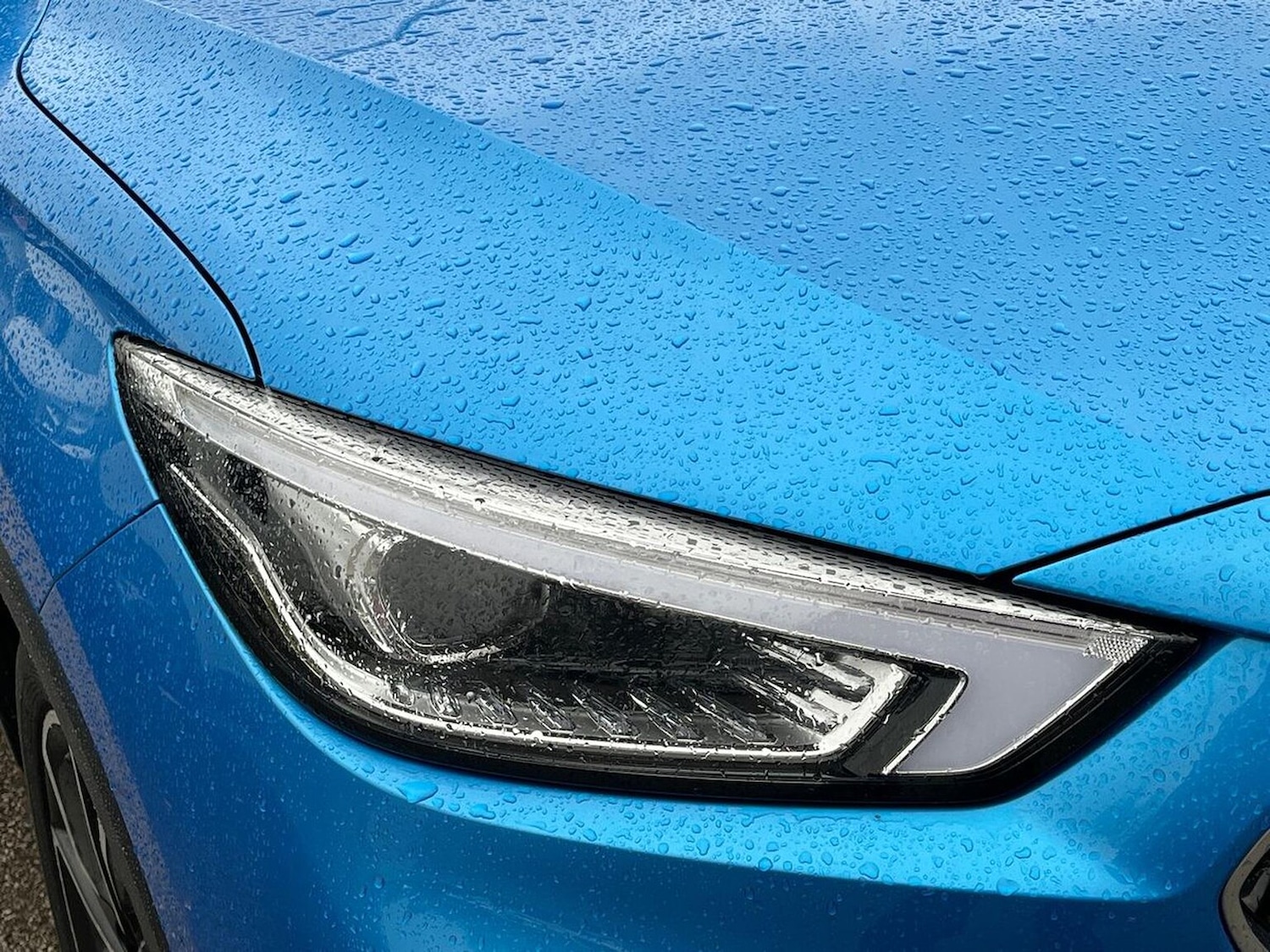 Used MG MG ZS 2024 for sale - 76947028: Photo 6