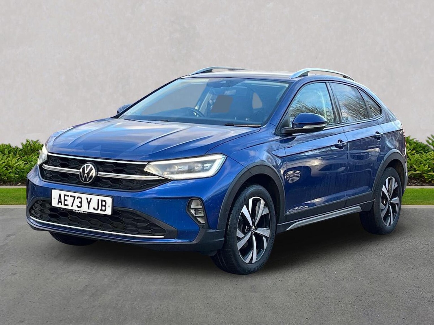 Used Volkswagen Taigo 2023 for sale - 77759346: Photo 20