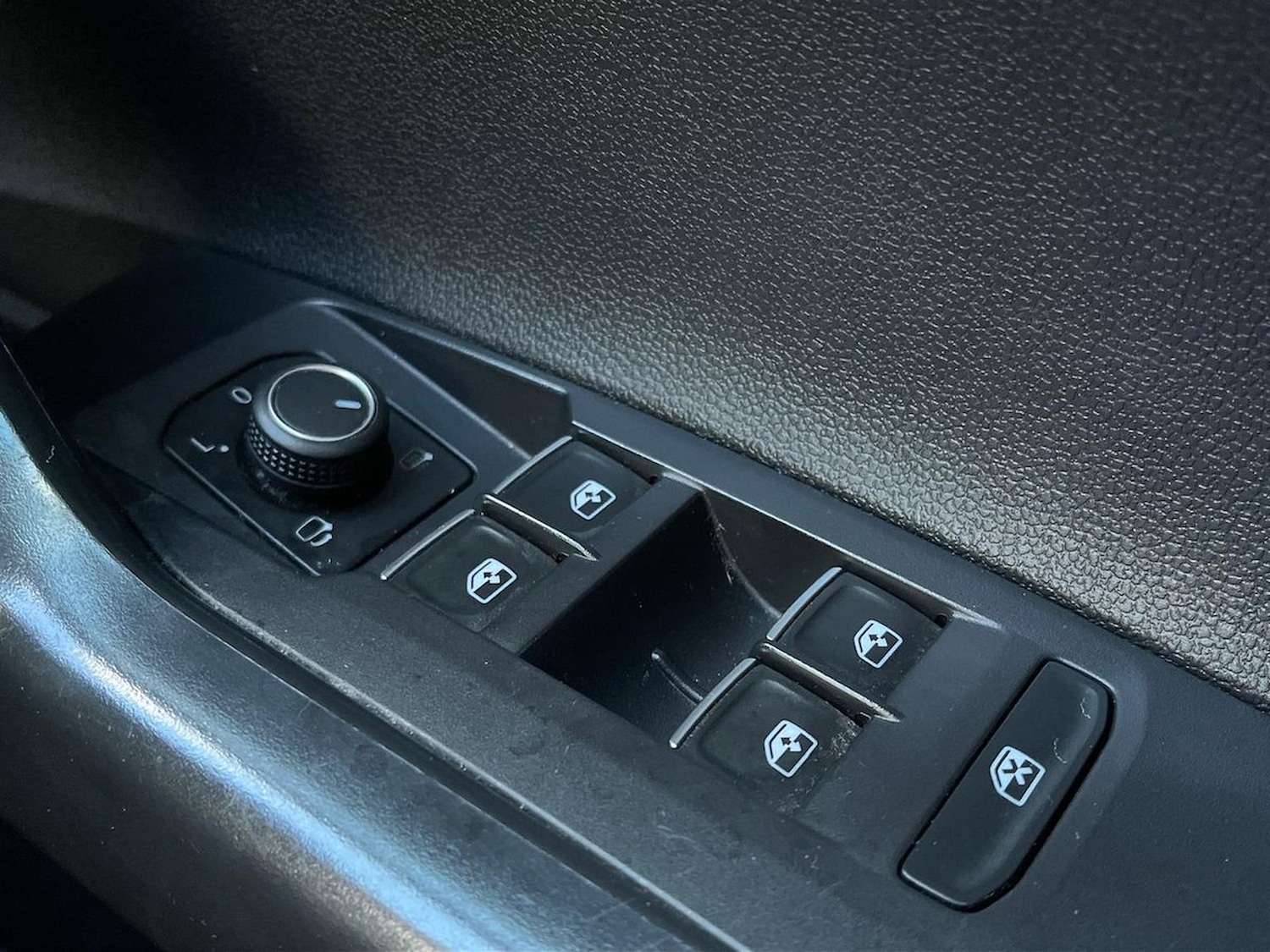 Used Volkswagen Taigo 2023 for sale - 77759346: Photo 21