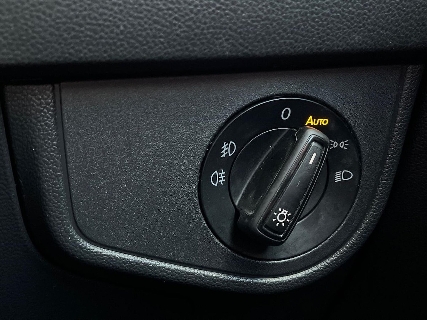 Used Volkswagen Taigo 2023 for sale - 77759346: Photo 22