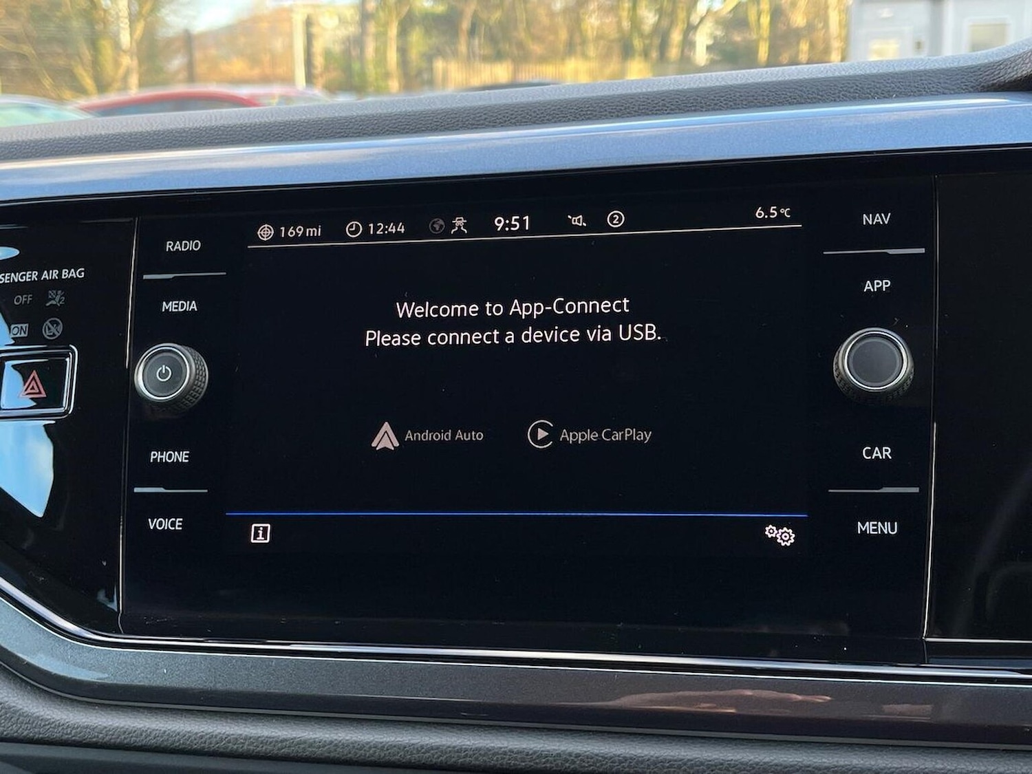 Used Volkswagen Taigo 2023 for sale - 77759346: Photo 25