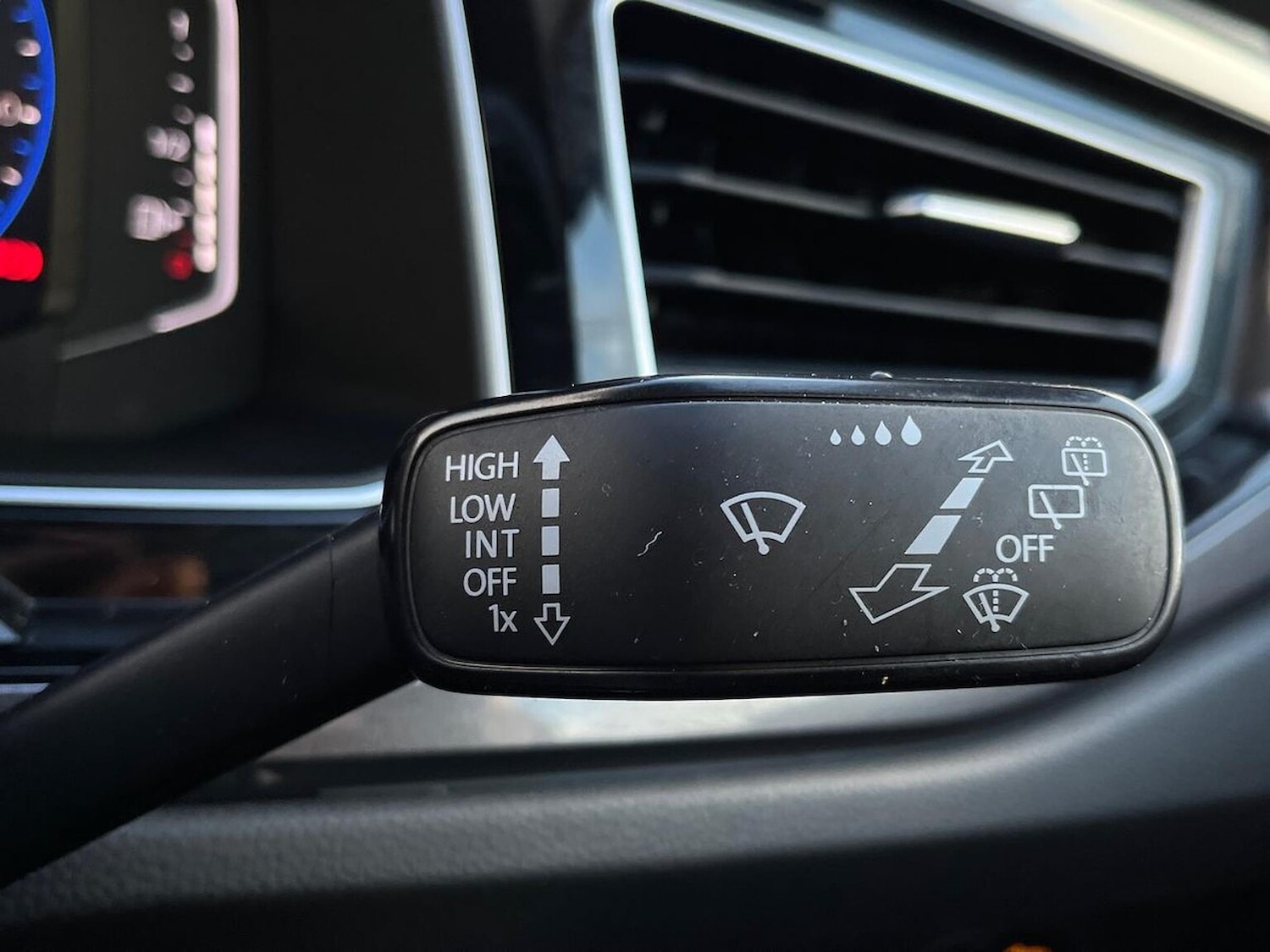 Used Volkswagen Taigo 2023 for sale - 77759346: Photo 29