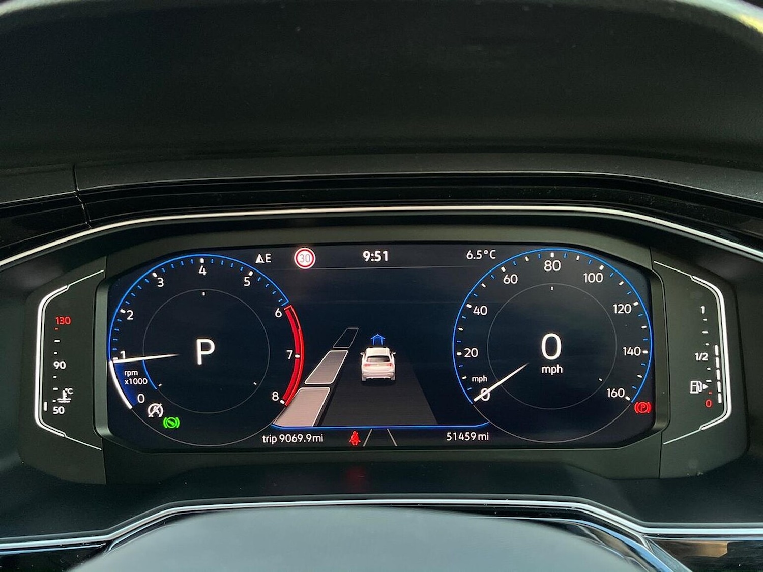 Used Volkswagen Taigo 2023 for sale - 77759346: Photo 30