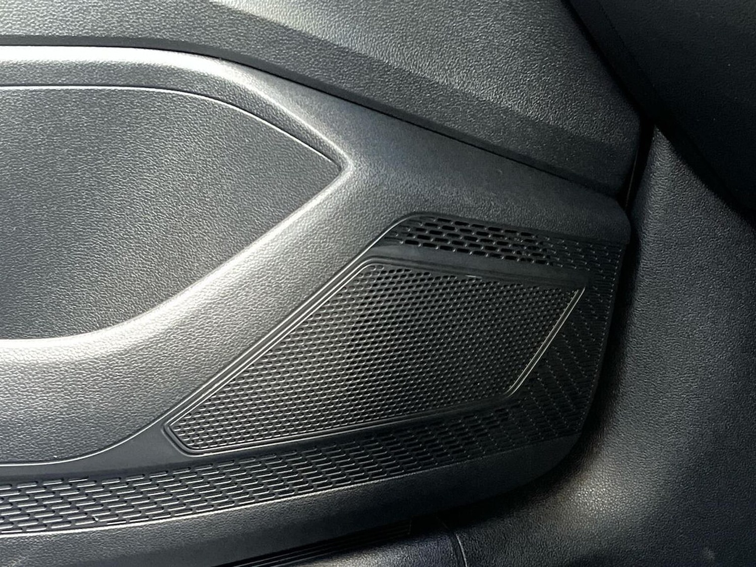 Used Volkswagen Taigo 2023 for sale - 77759346: Photo 31