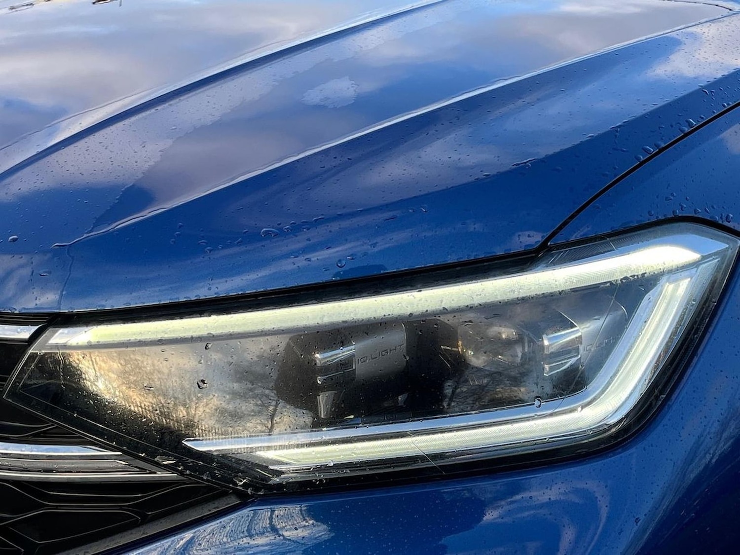 Used Volkswagen Taigo 2023 for sale - 77759346: Photo 34