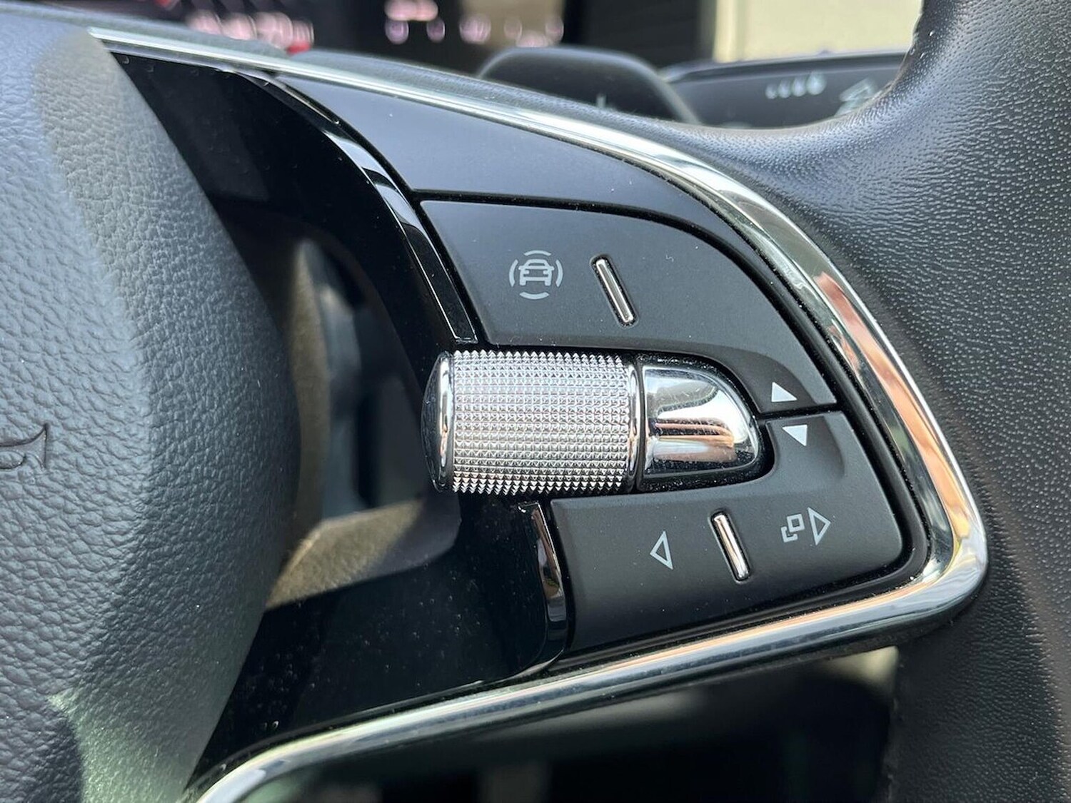 Used Skoda Karoq 2023 for sale - 78196372: Photo 29