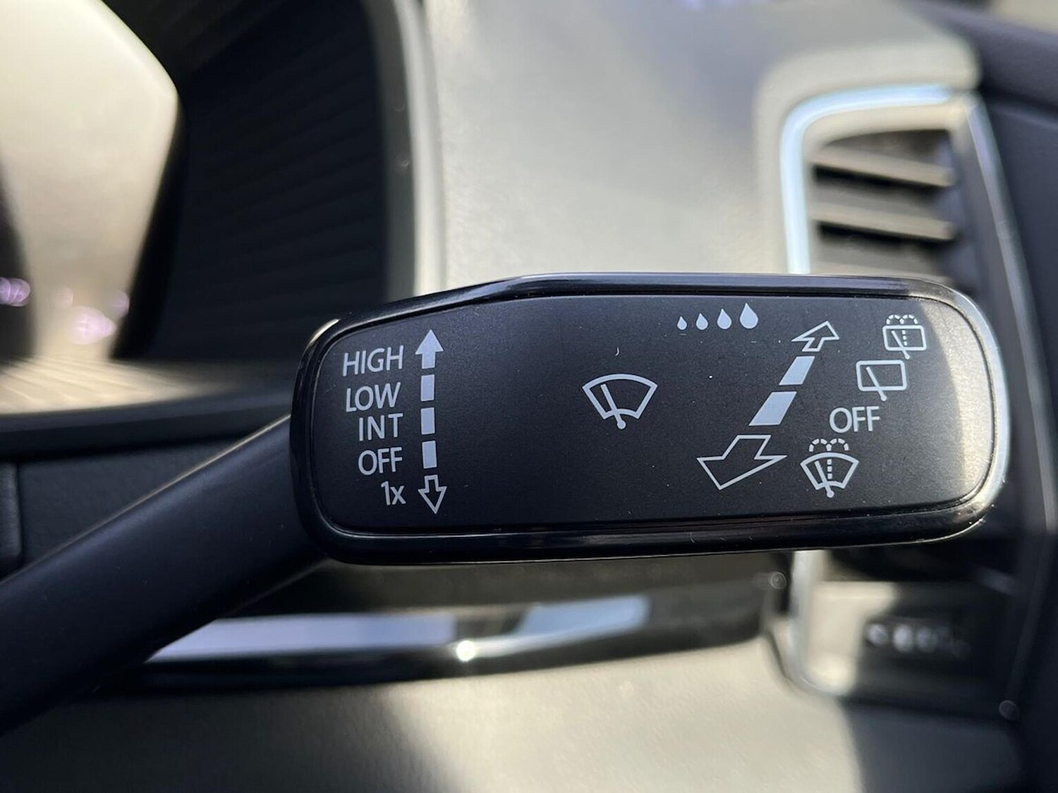 Used Skoda Karoq 2023 for sale - 78196372: Photo 31