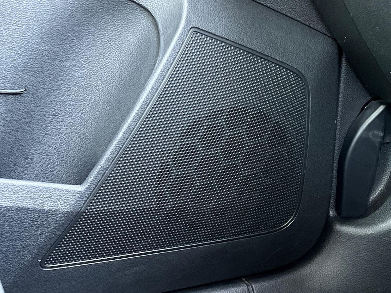 Used Skoda Karoq 2023 for sale - 78196372: Photo 33