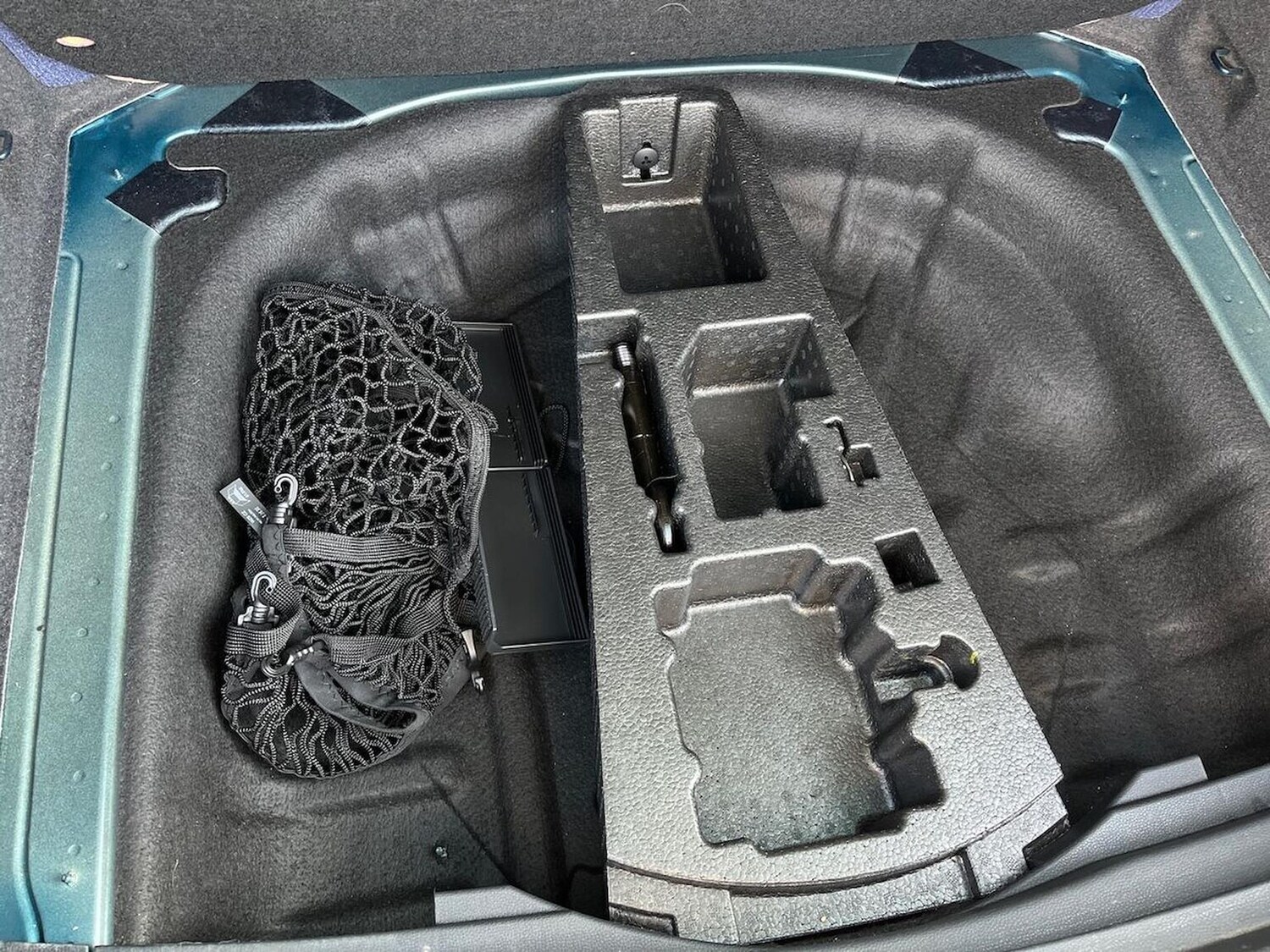 Used Skoda Karoq 2023 for sale - 78196372: Photo 44