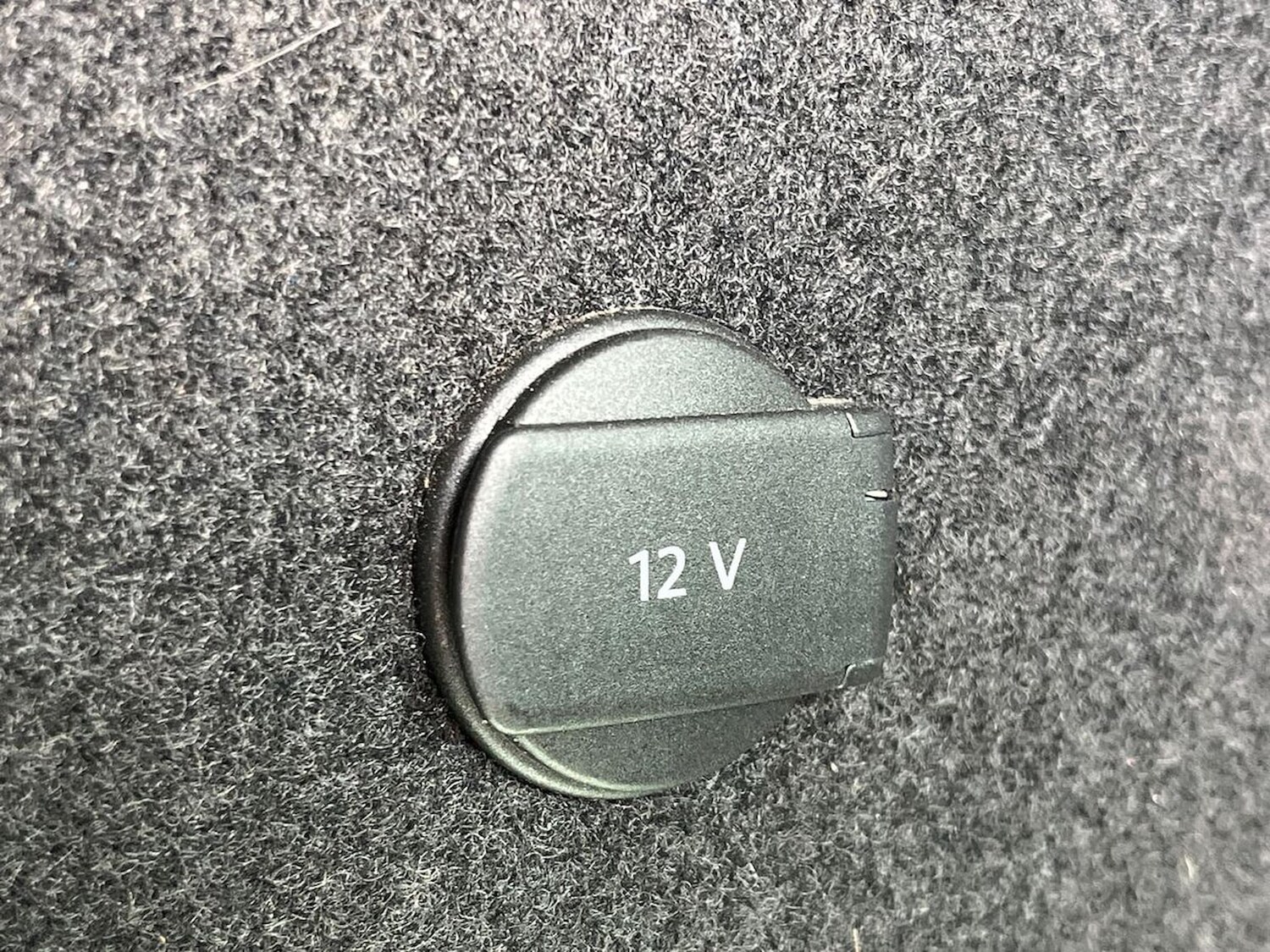 Used Skoda Karoq 2023 for sale - 78196372: Photo 45