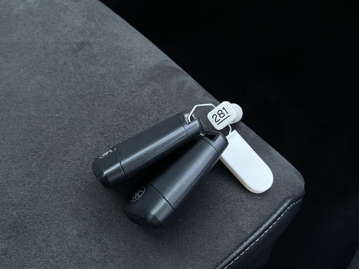 Used Skoda Karoq 2023 for sale - 78196372: Photo 51