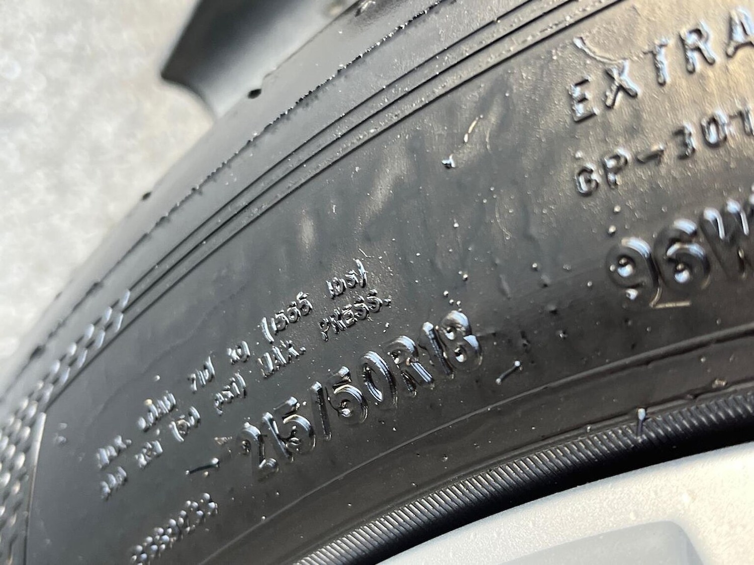 Used Skoda Karoq 2023 for sale - 78196372: Photo 52