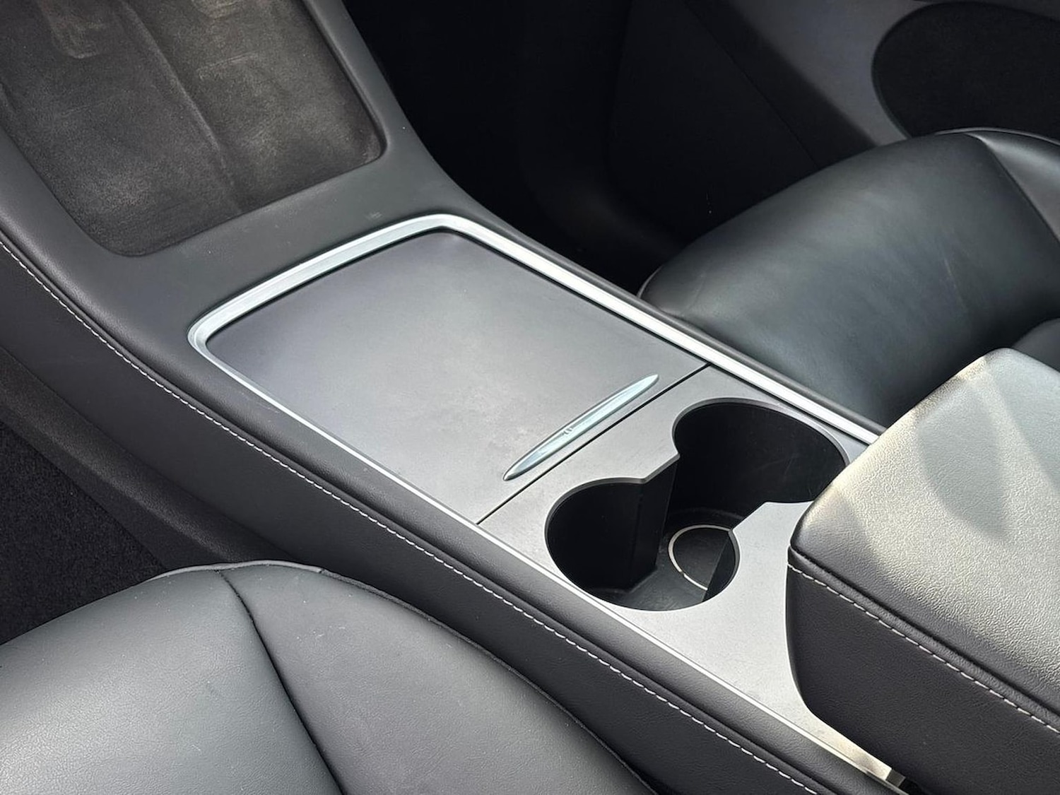 Used Tesla Model Y 2022 for sale - 78121878: Photo 16