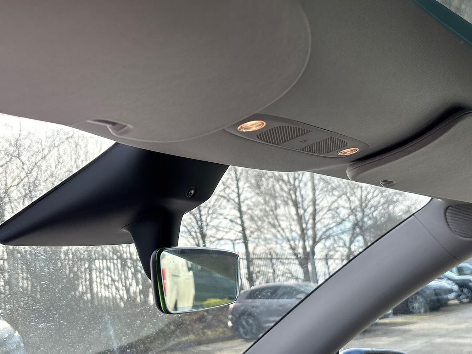 Used Tesla Model Y 2022 for sale - 78121878: Photo 17