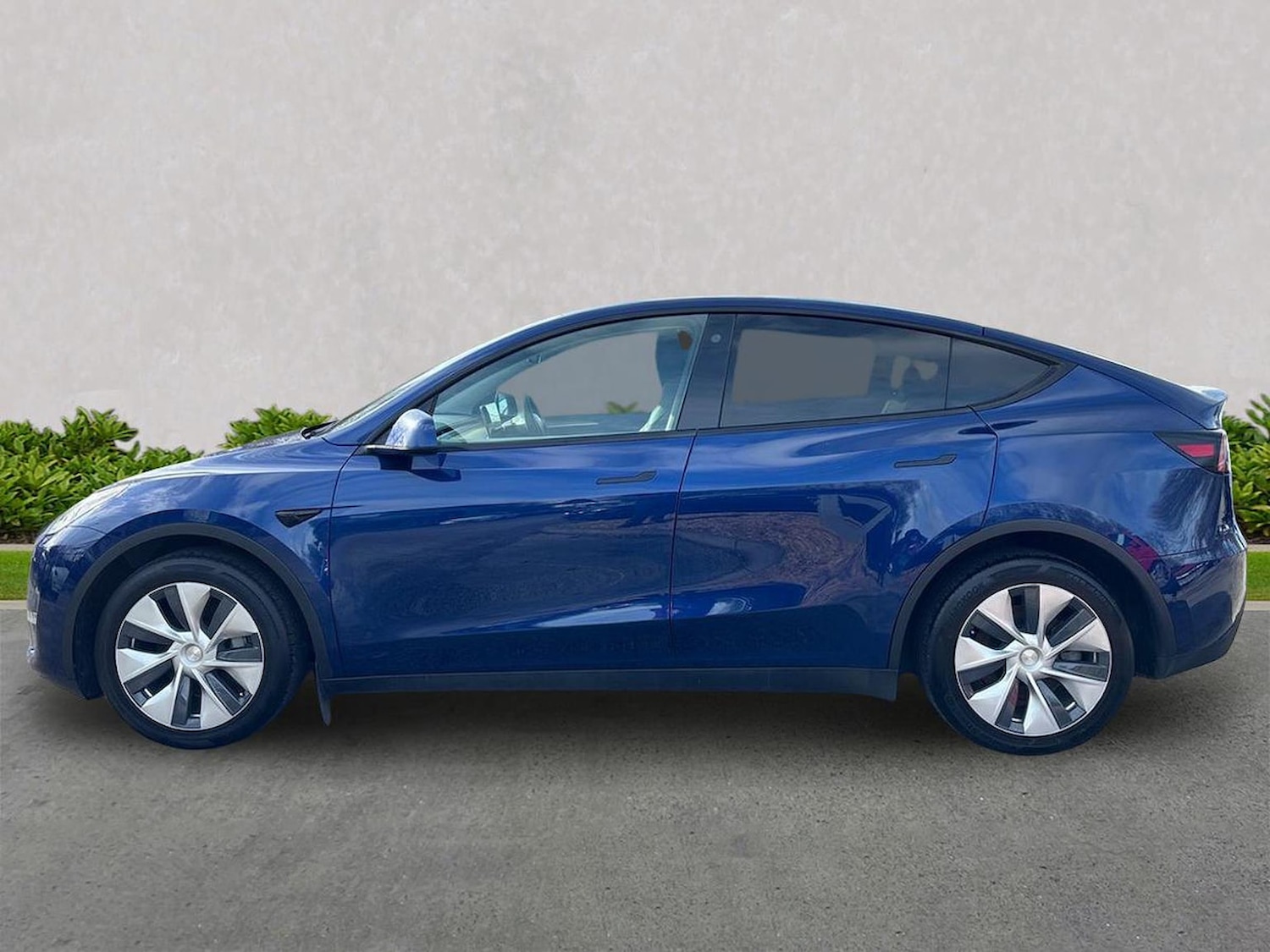 Used Tesla Model Y 2022 for sale - 78121878: Photo 22
