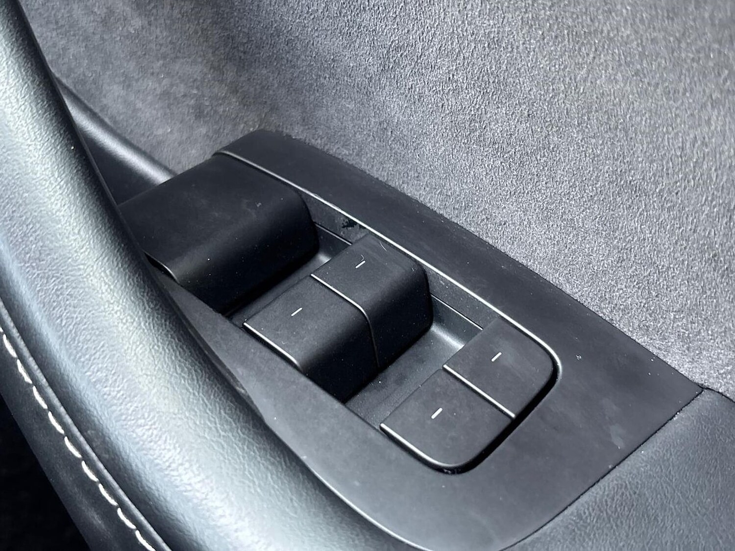 Used Tesla Model Y 2022 for sale - 78121878: Photo 24