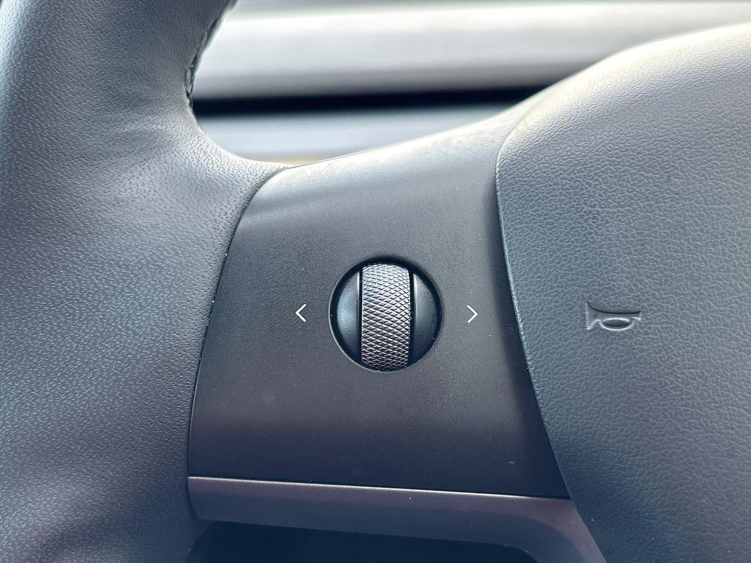 Used Tesla Model Y 2022 for sale - 78121878: Photo 29