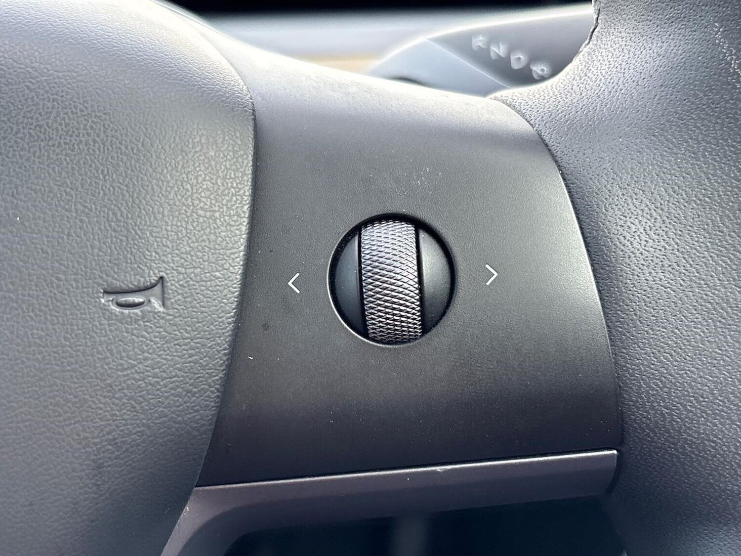 Used Tesla Model Y 2022 for sale - 78121878: Photo 30