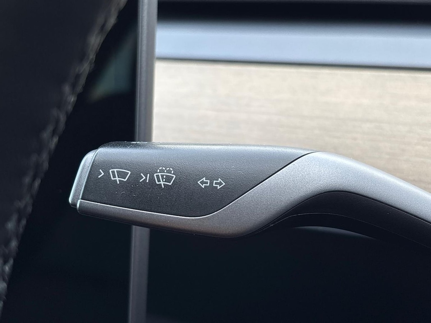 Used Tesla Model Y 2022 for sale - 78121878: Photo 31