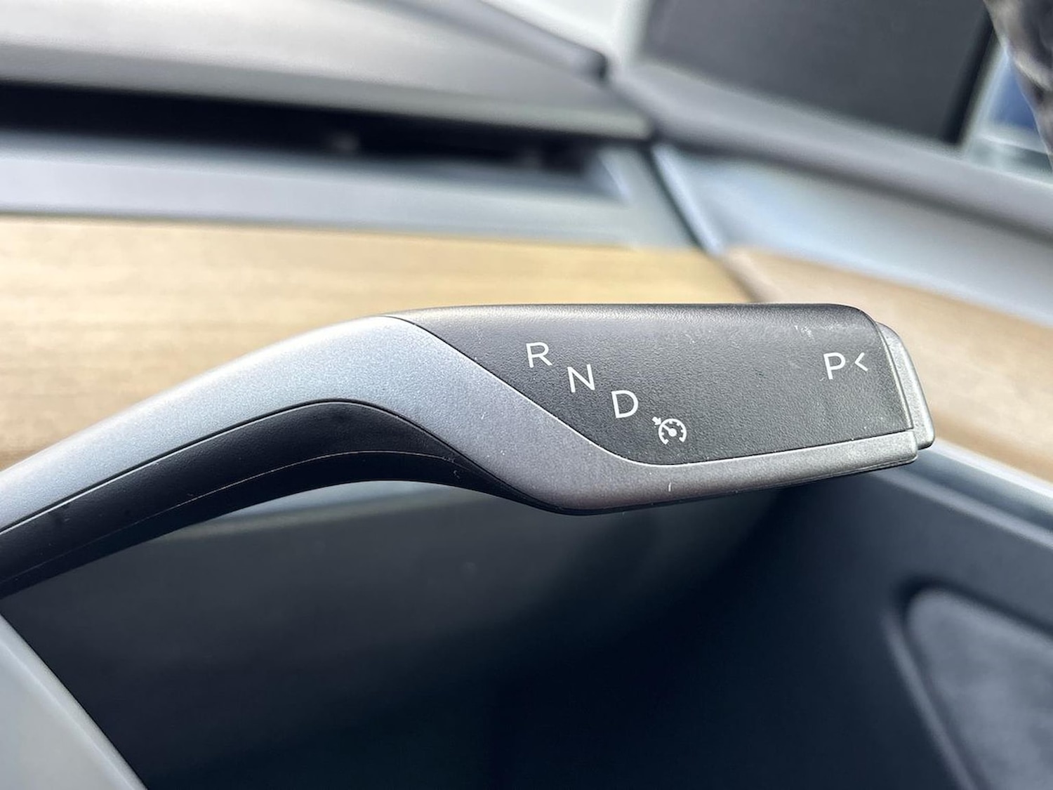 Used Tesla Model Y 2022 for sale - 78121878: Photo 32