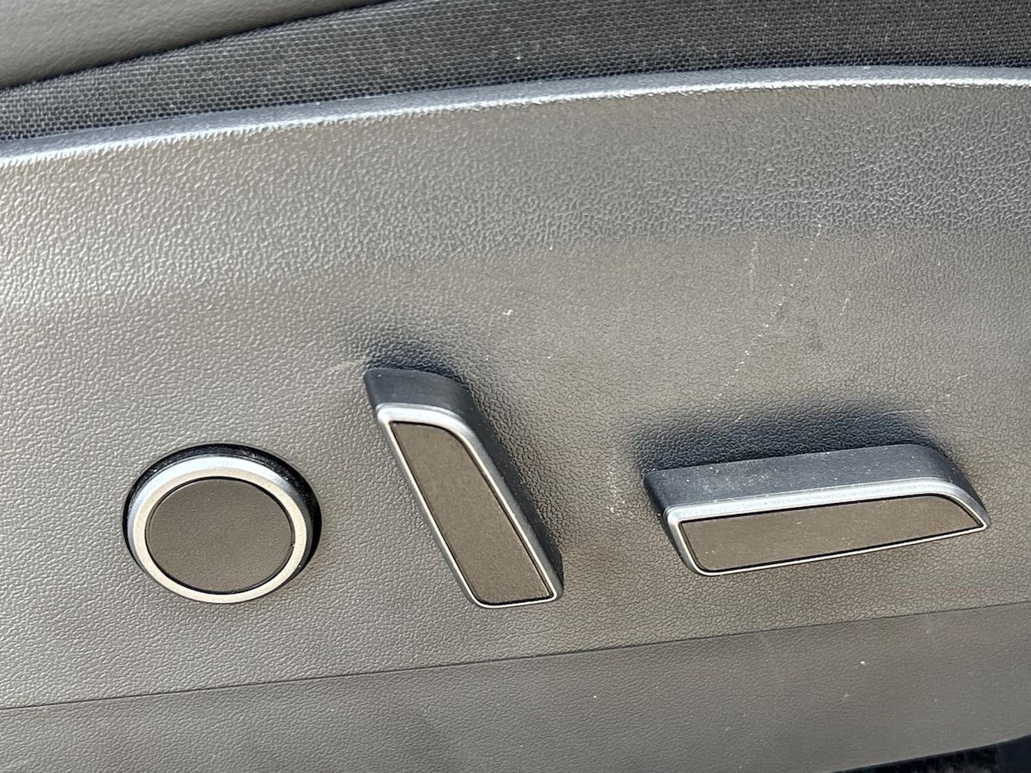 Used Tesla Model Y 2022 for sale - 78121878: Photo 33