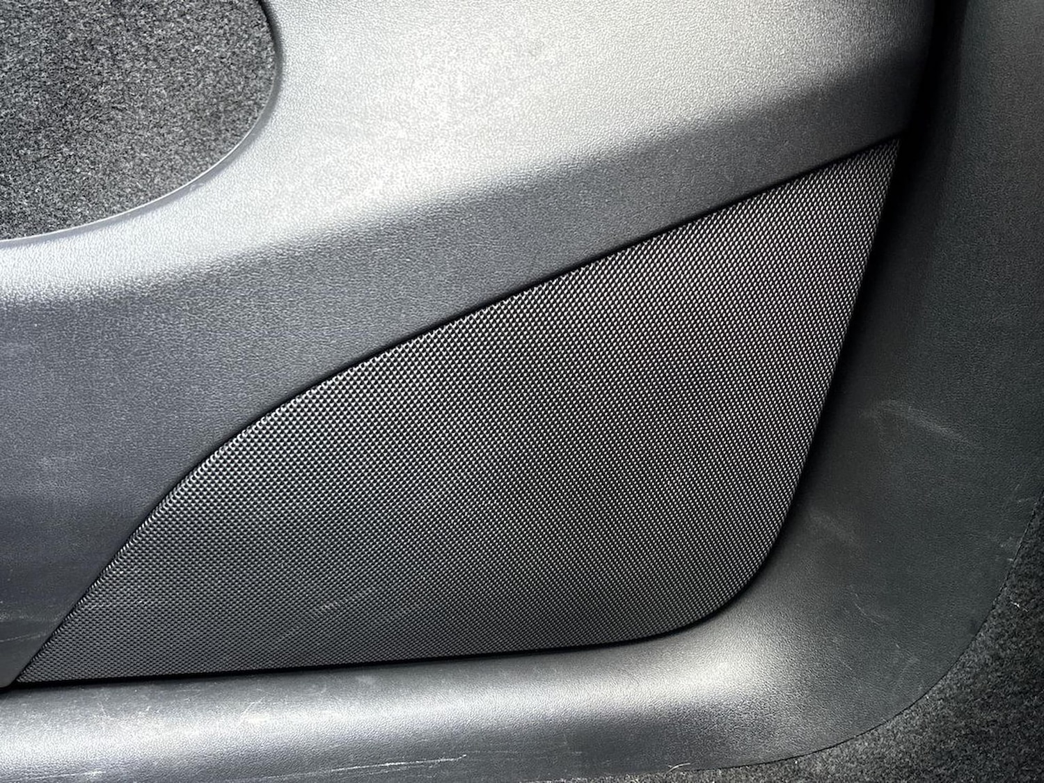 Used Tesla Model Y 2022 for sale - 78121878: Photo 34