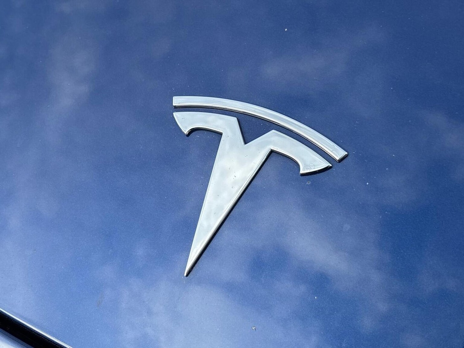 Used Tesla Model Y 2022 for sale - 78121878: Photo 36