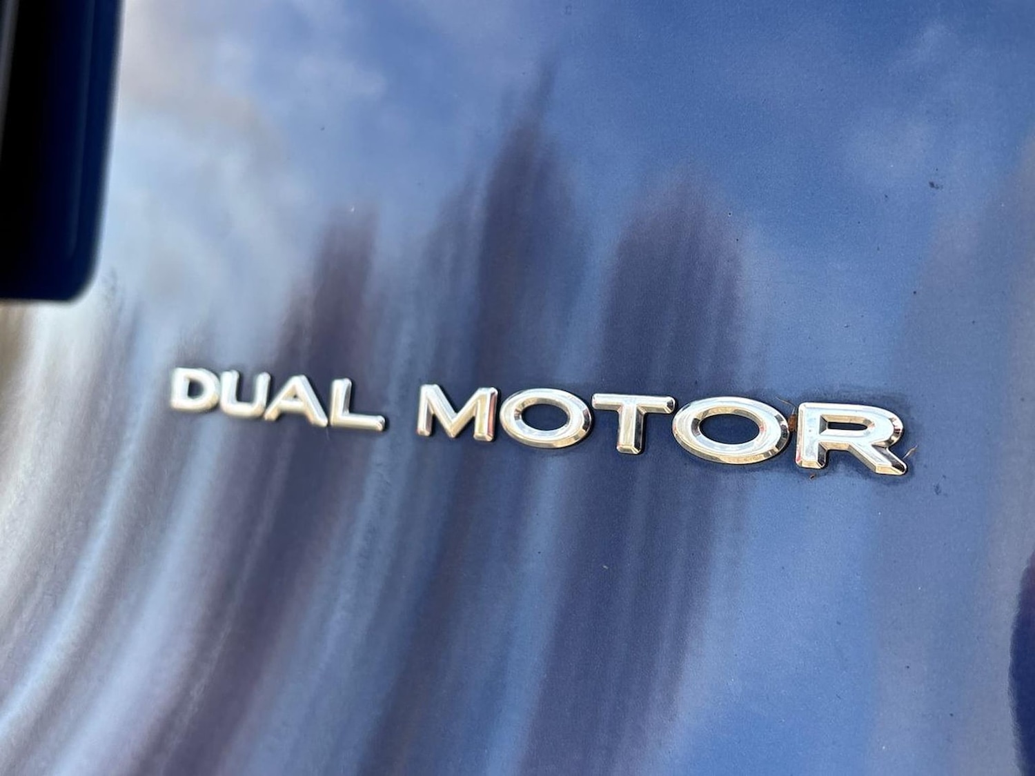 Used Tesla Model Y 2022 for sale - 78121878: Photo 38