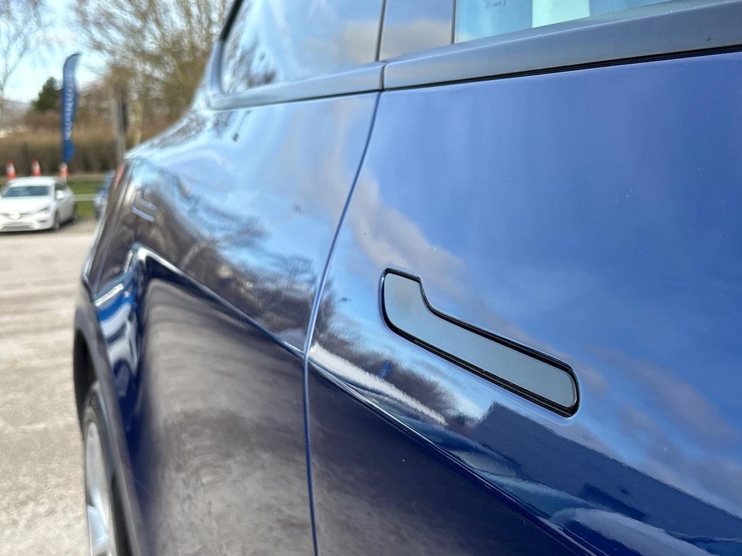 Used Tesla Model Y 2022 for sale - 78121878: Photo 40