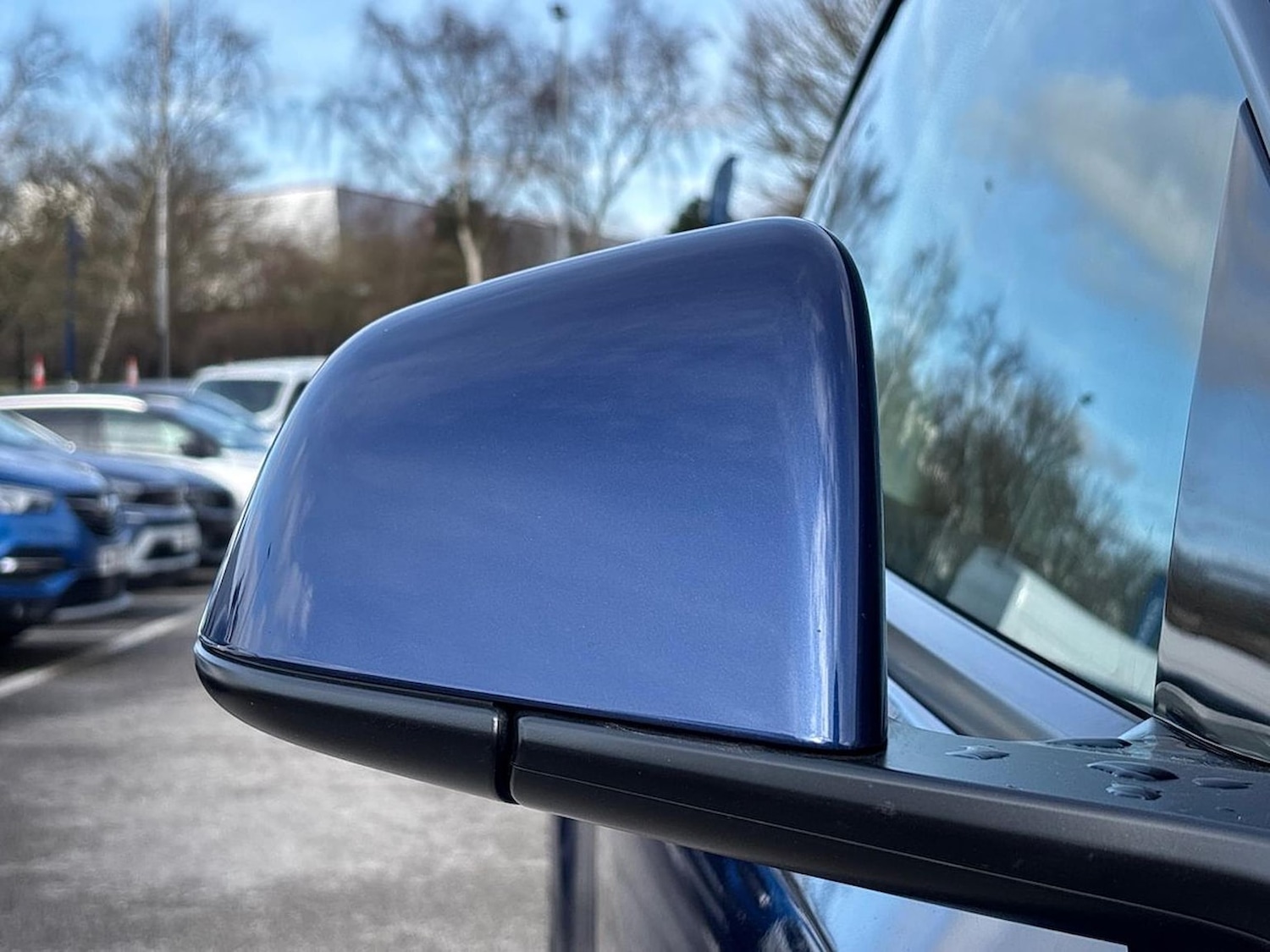 Used Tesla Model Y 2022 for sale - 78121878: Photo 41