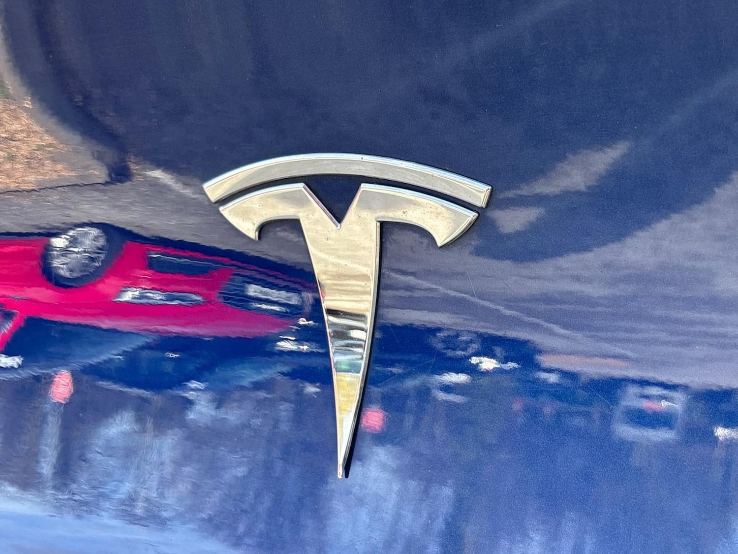 Used Tesla Model Y 2022 for sale - 78121878: Photo 44