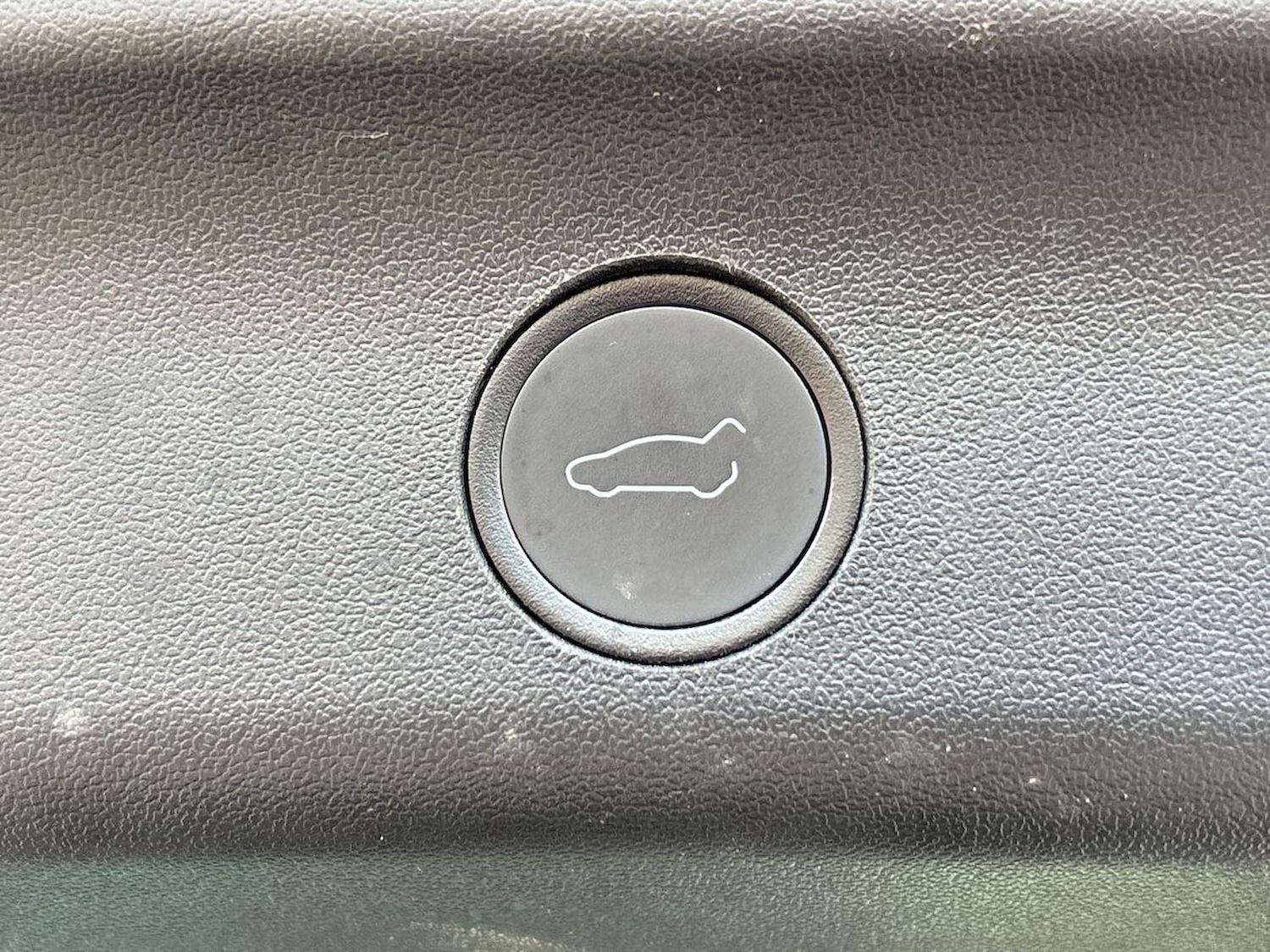 Used Tesla Model Y 2022 for sale - 78121878: Photo 46