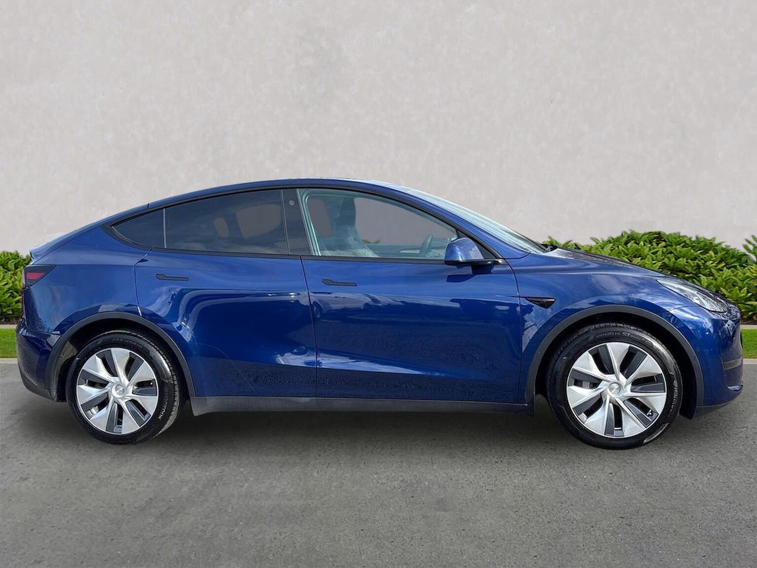 Used Tesla Model Y 2022 for sale - 78121878: Photo 5