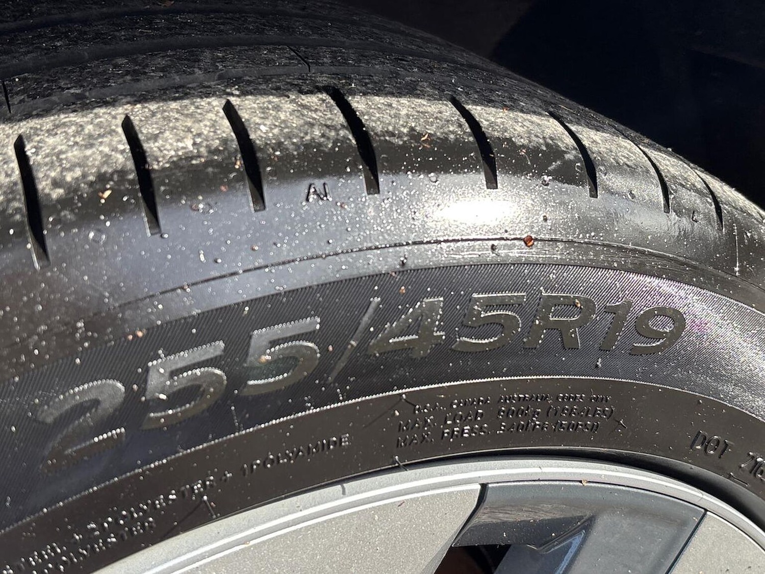 Used Tesla Model Y 2022 for sale - 78121878: Photo 51