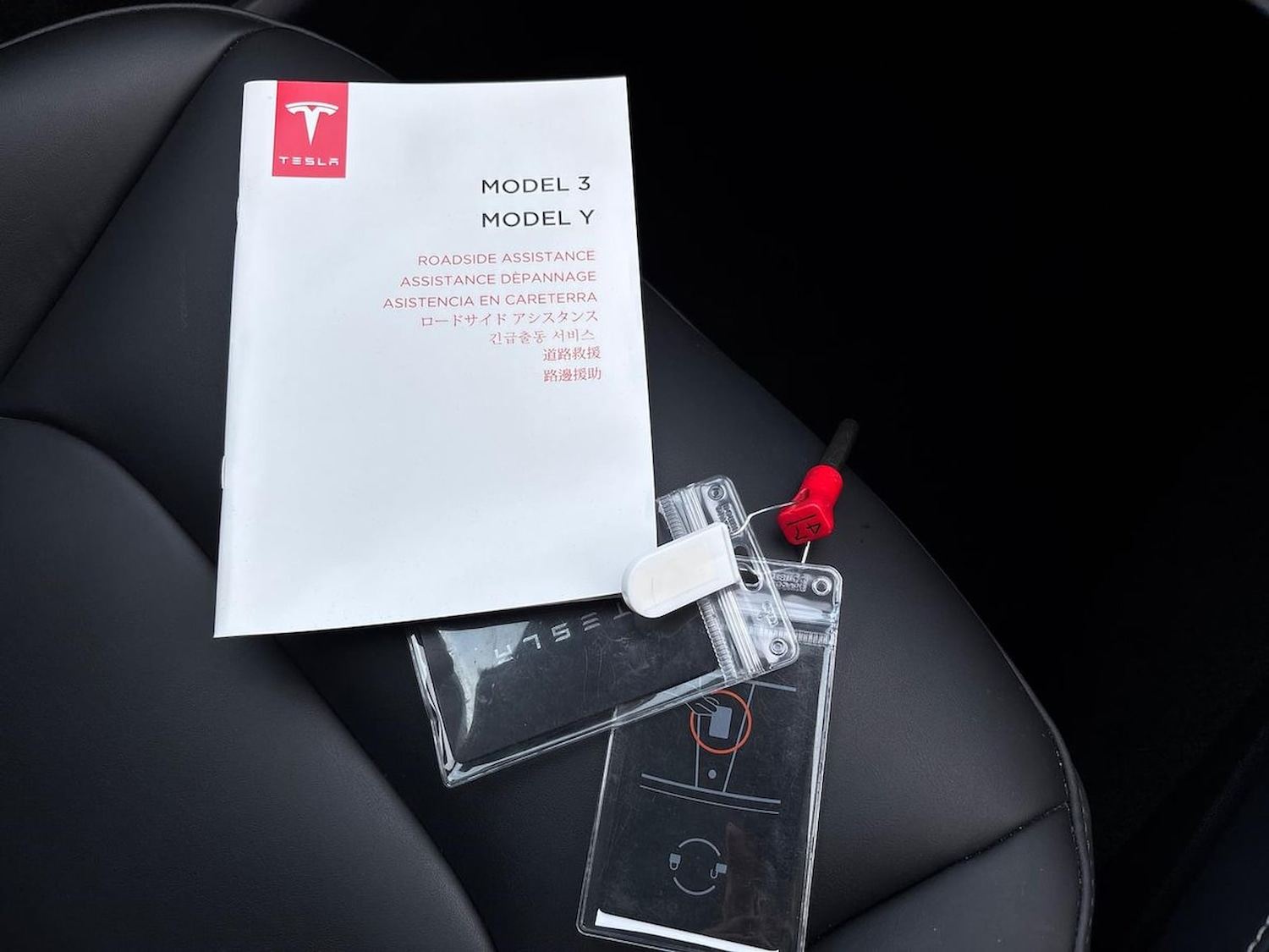 Used Tesla Model Y 2022 for sale - 78121878: Photo 52